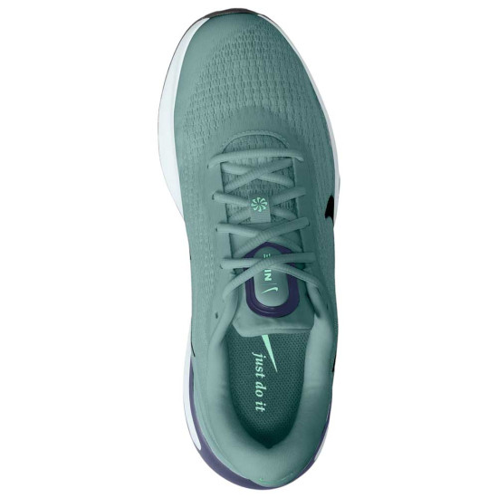 Nike Journey Run Nike Journey Run